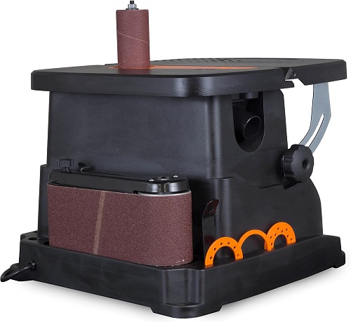 The 5 Best Spindle Sanders: Smooth Edges and Perfect Finish Review 2025 1 81fbkBqPVLL. AC SL1500