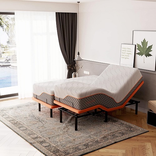 adjustable bed frame
adjustable bed
adjustable bed base
split king adjustable bed
adjustable bed frame queen
adjustable bed frame king
headboard for adjustable bed
split queen adjustable bed
queen adjustable bed frame
adjustable bed frames
sleep number adjustable bed
craftmatic adjustable bed
best adjustable bed frame
king size adjustable bed
do you need a special mattress for an adjustable bed
what is the best adjustable bed
how to reset adjustable bed without remote
can you use any mattress on an adjustable bed
what bed frames are compatible with adjustable base
can you use a regular mattress on an adjustable bed
how to attach headboard to adjustable bed frame
how to reset adjustable bed remote
can you put an adjustable base on a platform bed
what type of mattress is best for an adjustable bed