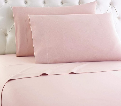 bed sheet
bed sheet sizes
bed sheet set
bed sheet clips
best bed sheet material
bed sheet straps
bed sheet organizer
walmart is offering a four-piece bed sheet set for $19 instead of $63
bed sheet sizes chart in cm
grounded bed sheet
bed sheet cover
grounding bed sheet
how to keep fitted sheet on bed
how to put flat sheet on bed
how to short sheet a bed
how to fold a bed sheet
what is the best bed sheet material
