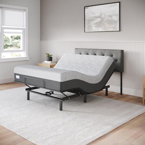 adjustable bed frame
adjustable bed
adjustable bed base
split king adjustable bed
adjustable bed frame queen
adjustable bed frame king
headboard for adjustable bed
split queen adjustable bed
queen adjustable bed frame
adjustable bed frames
sleep number adjustable bed
craftmatic adjustable bed
best adjustable bed frame
king size adjustable bed
do you need a special mattress for an adjustable bed
what is the best adjustable bed
how to reset adjustable bed without remote
can you use any mattress on an adjustable bed
what bed frames are compatible with adjustable base
can you use a regular mattress on an adjustable bed
how to attach headboard to adjustable bed frame
how to reset adjustable bed remote
can you put an adjustable base on a platform bed
what type of mattress is best for an adjustable bed